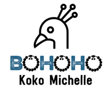0-bohoho22b